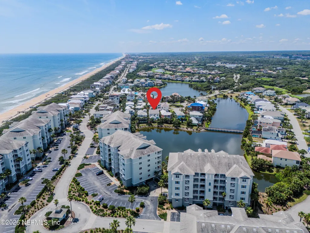 24 Cinnamon Beach Place Palm Coast FL 32137