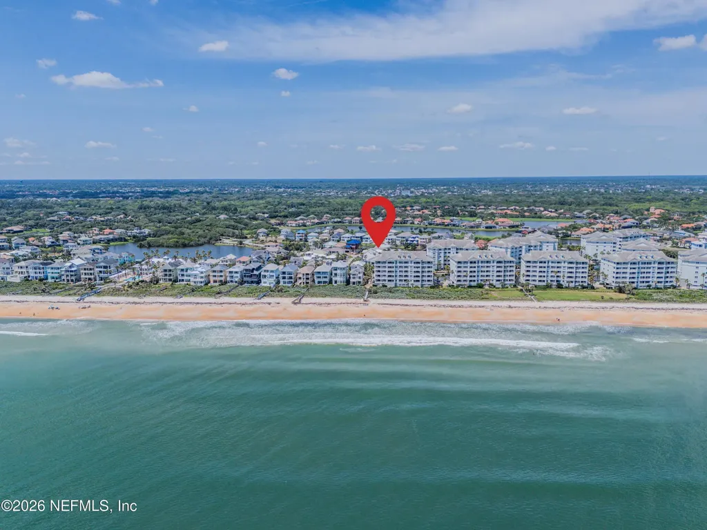 24 Cinnamon Beach Place Palm Coast FL 32137