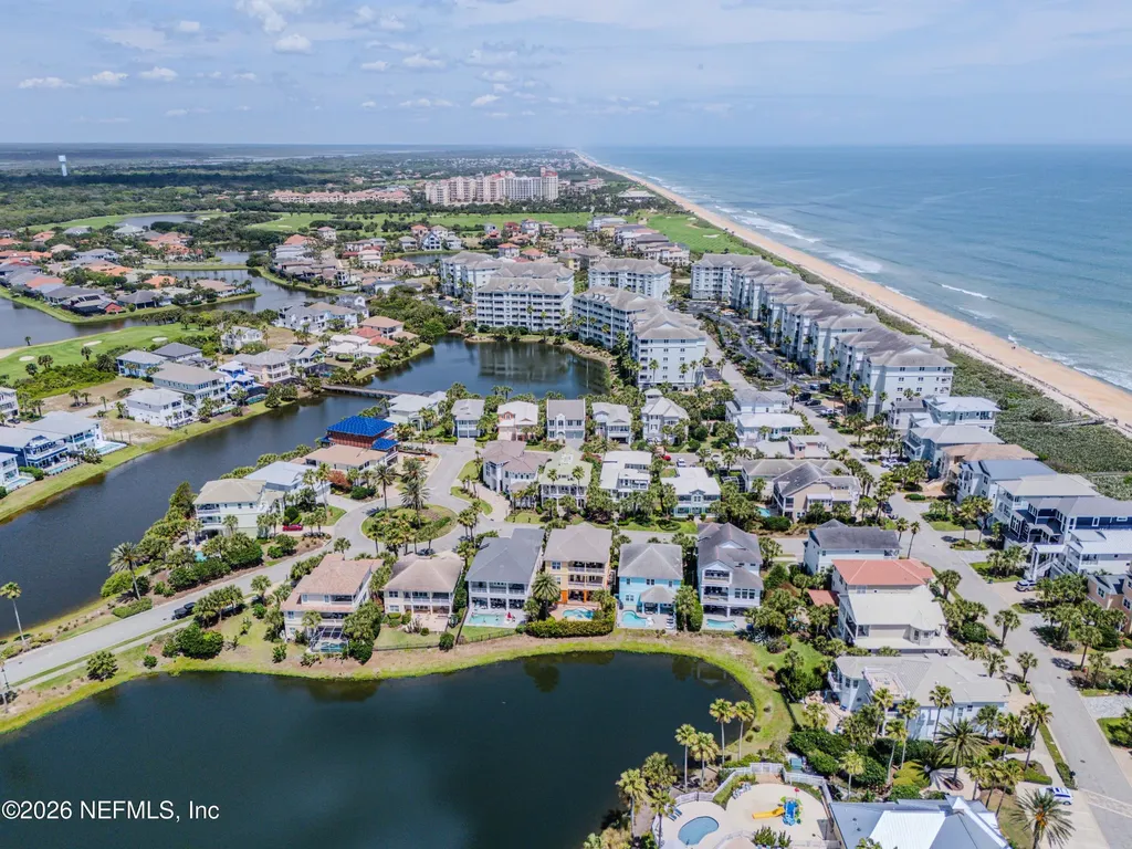 24 Cinnamon Beach Place Palm Coast FL 32137