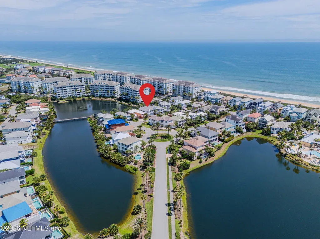 24 Cinnamon Beach Place Palm Coast FL 32137