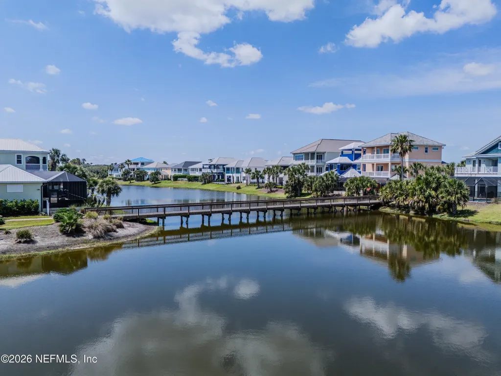 24 Cinnamon Beach Place Palm Coast FL 32137