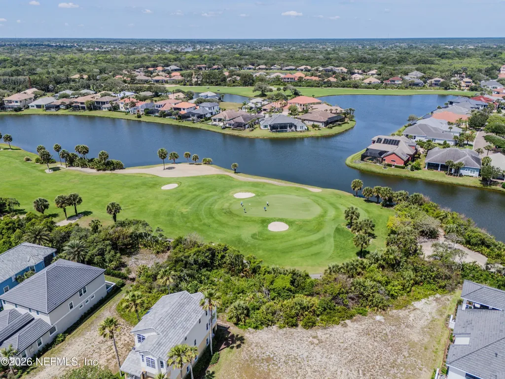24 Cinnamon Beach Place Palm Coast FL 32137