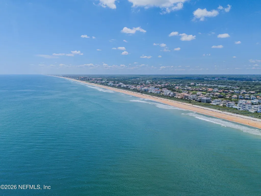 24 Cinnamon Beach Place Palm Coast FL 32137