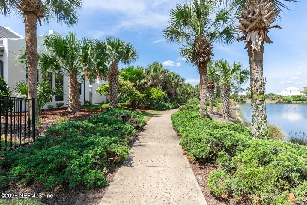 24 Cinnamon Beach Place Palm Coast FL 32137