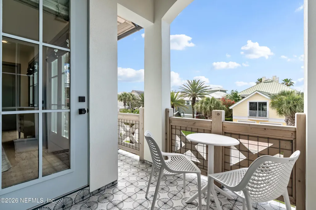 24 Cinnamon Beach Place Palm Coast FL 32137