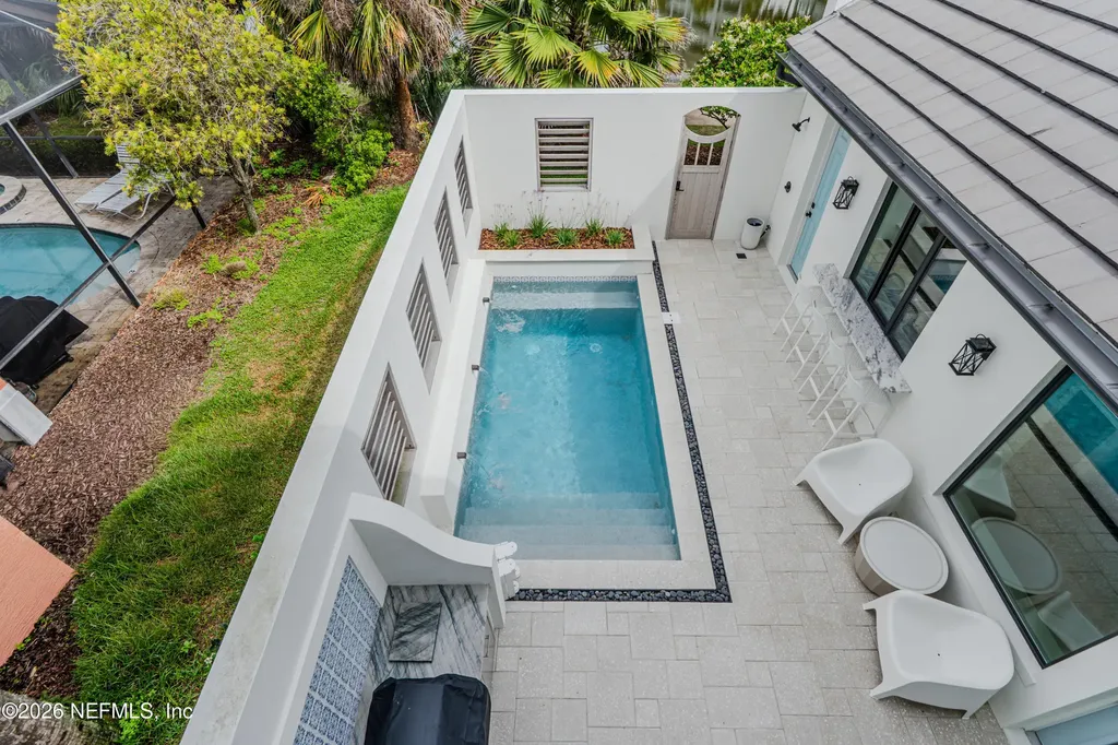 24 Cinnamon Beach Place Palm Coast FL 32137