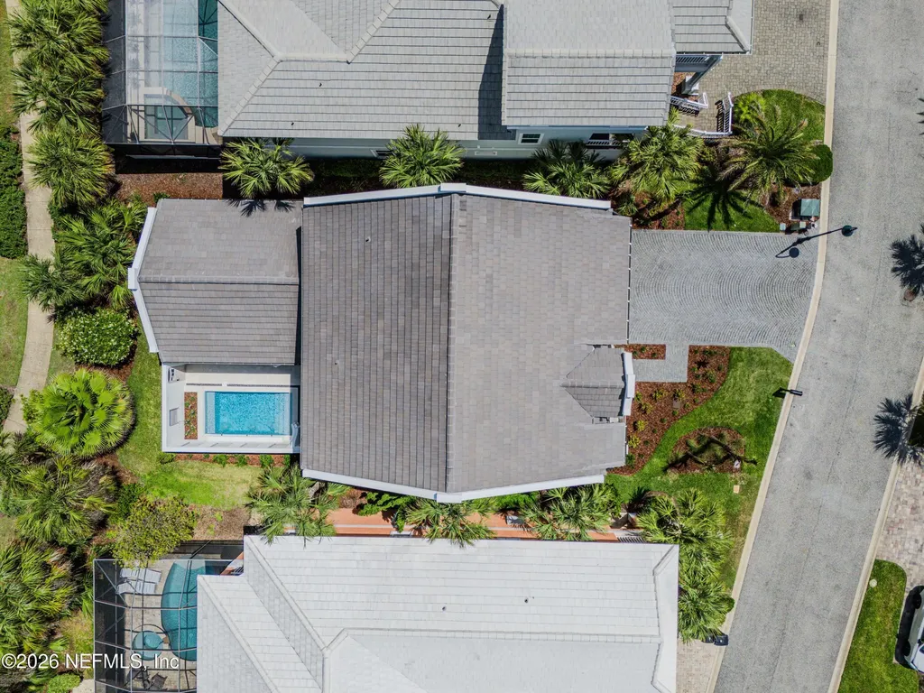 24 Cinnamon Beach Place Palm Coast FL 32137