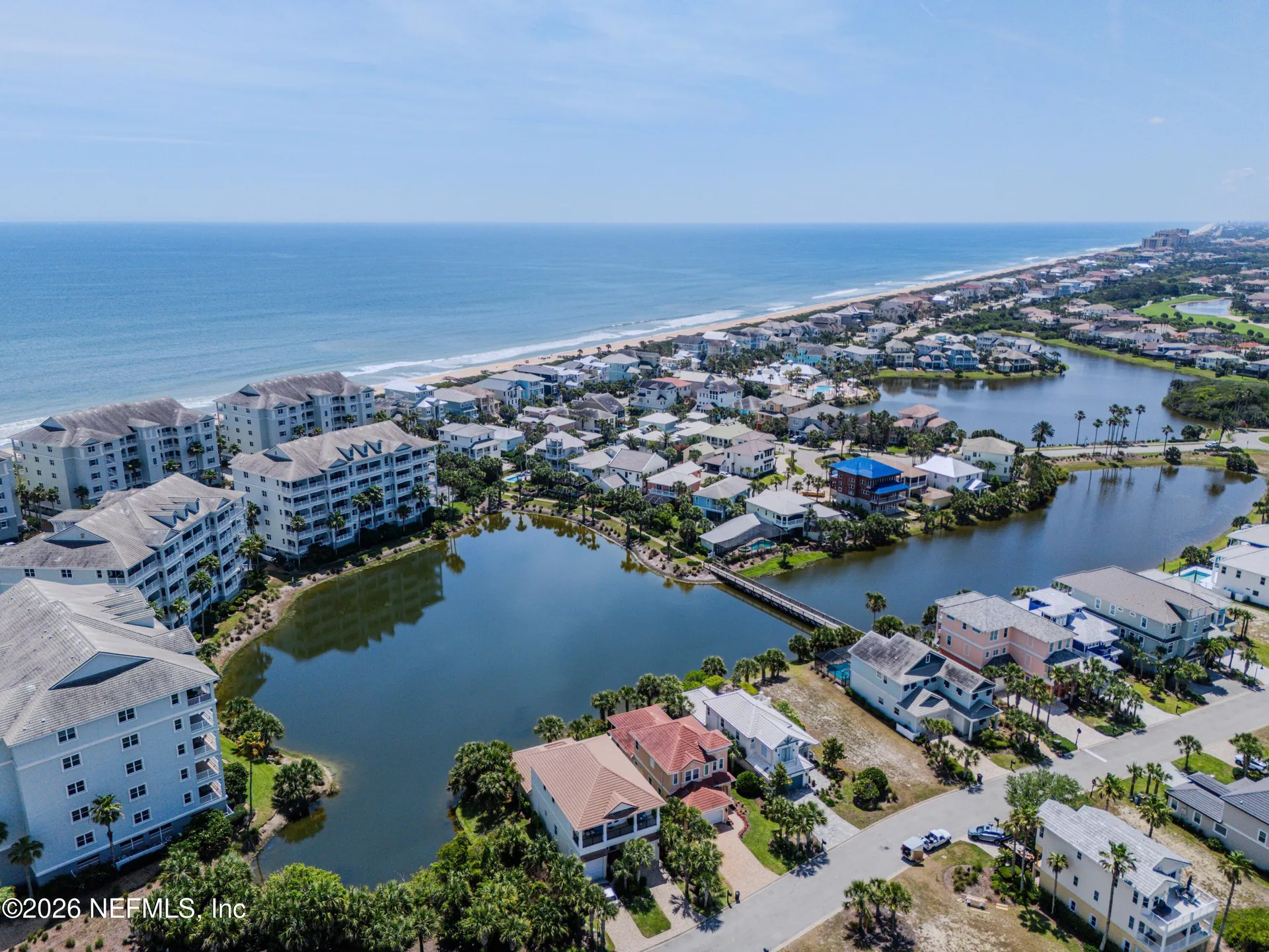 24 Cinnamon Beach Place Palm Coast FL 32137