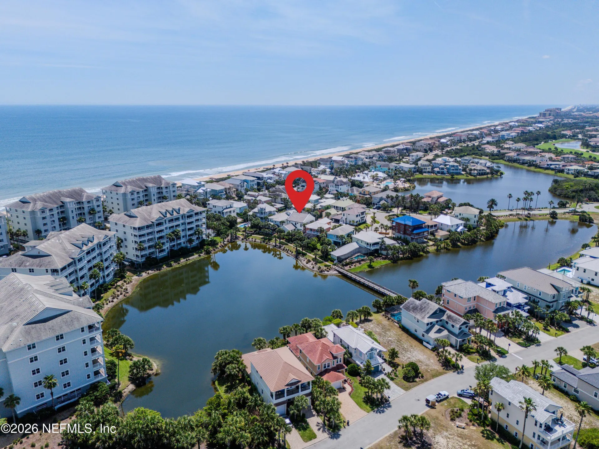 24 Cinnamon Beach Place Palm Coast FL 32137