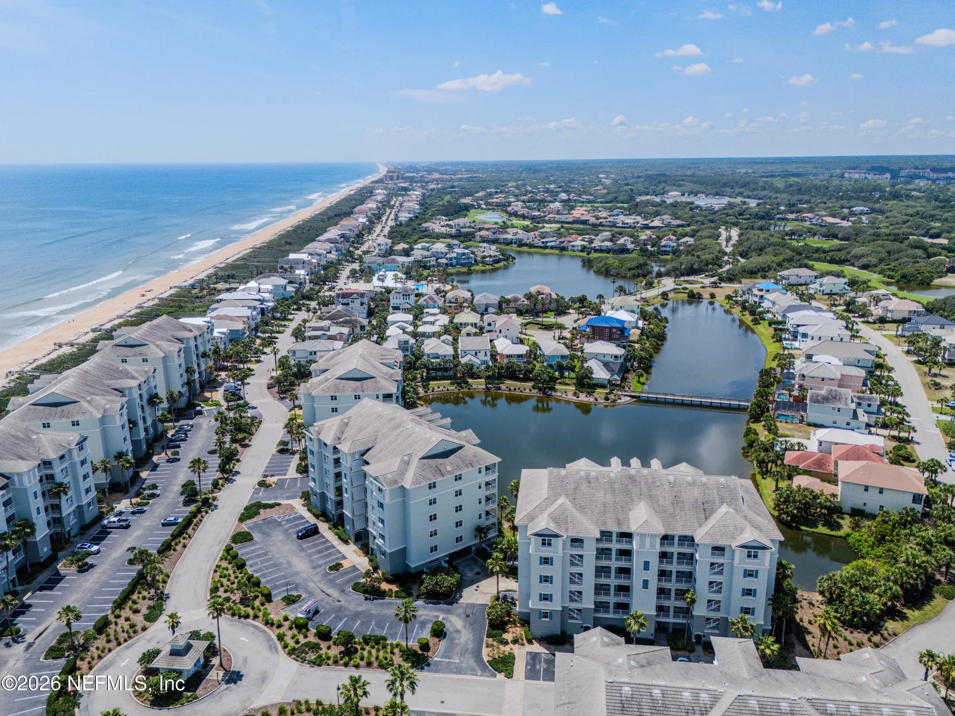 24 Cinnamon Beach Place Palm Coast FL 32137