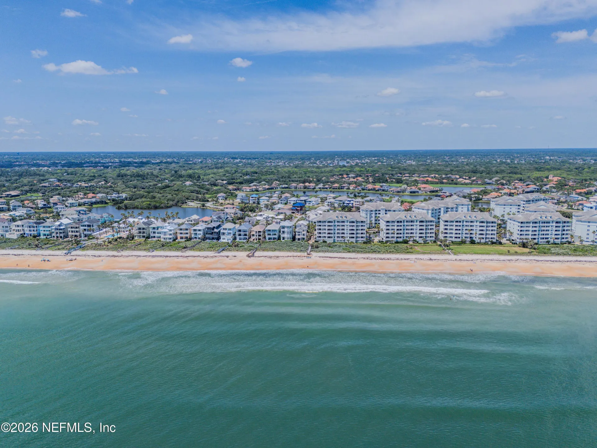 24 Cinnamon Beach Place Palm Coast FL 32137