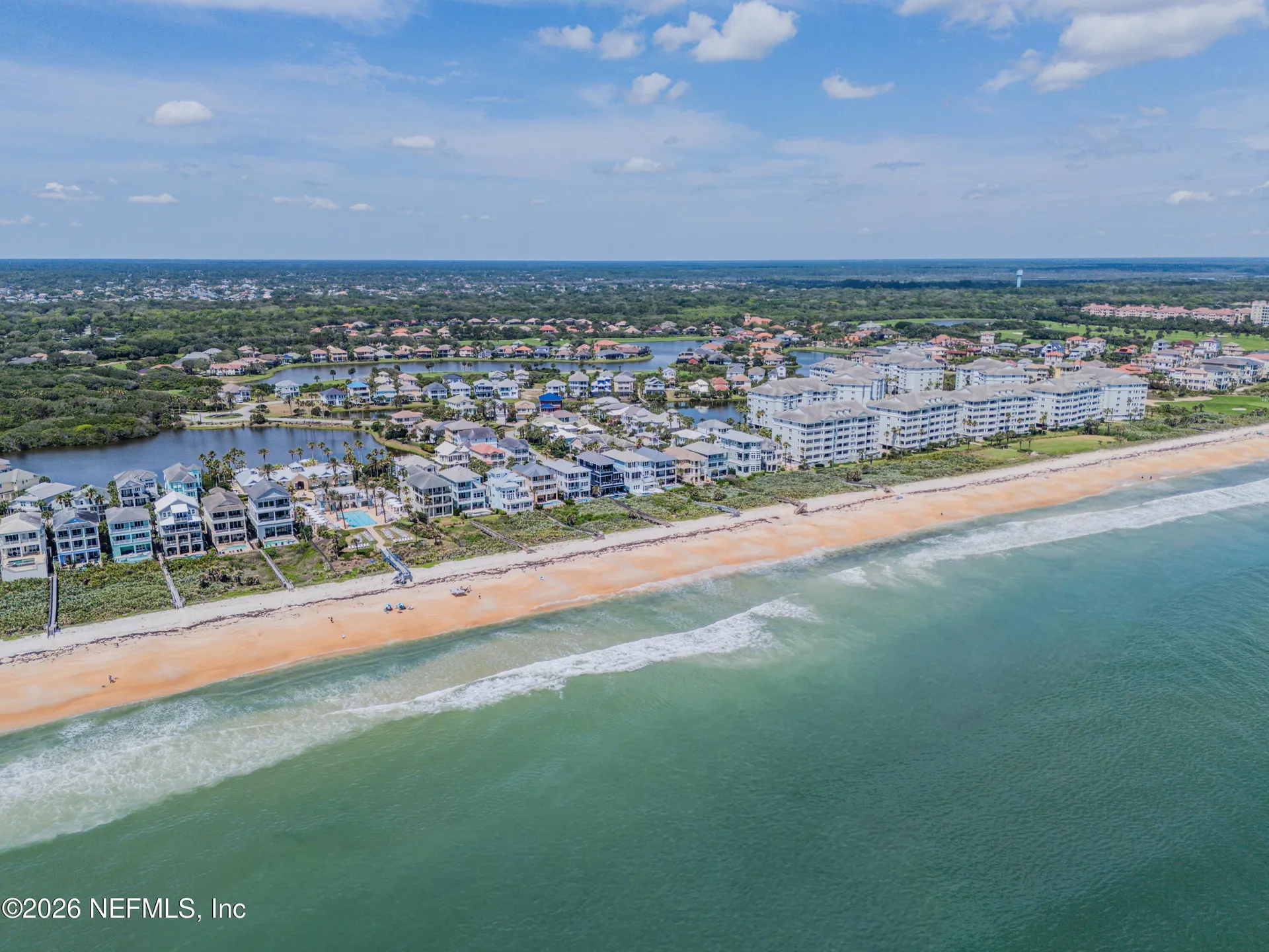24 Cinnamon Beach Place Palm Coast FL 32137