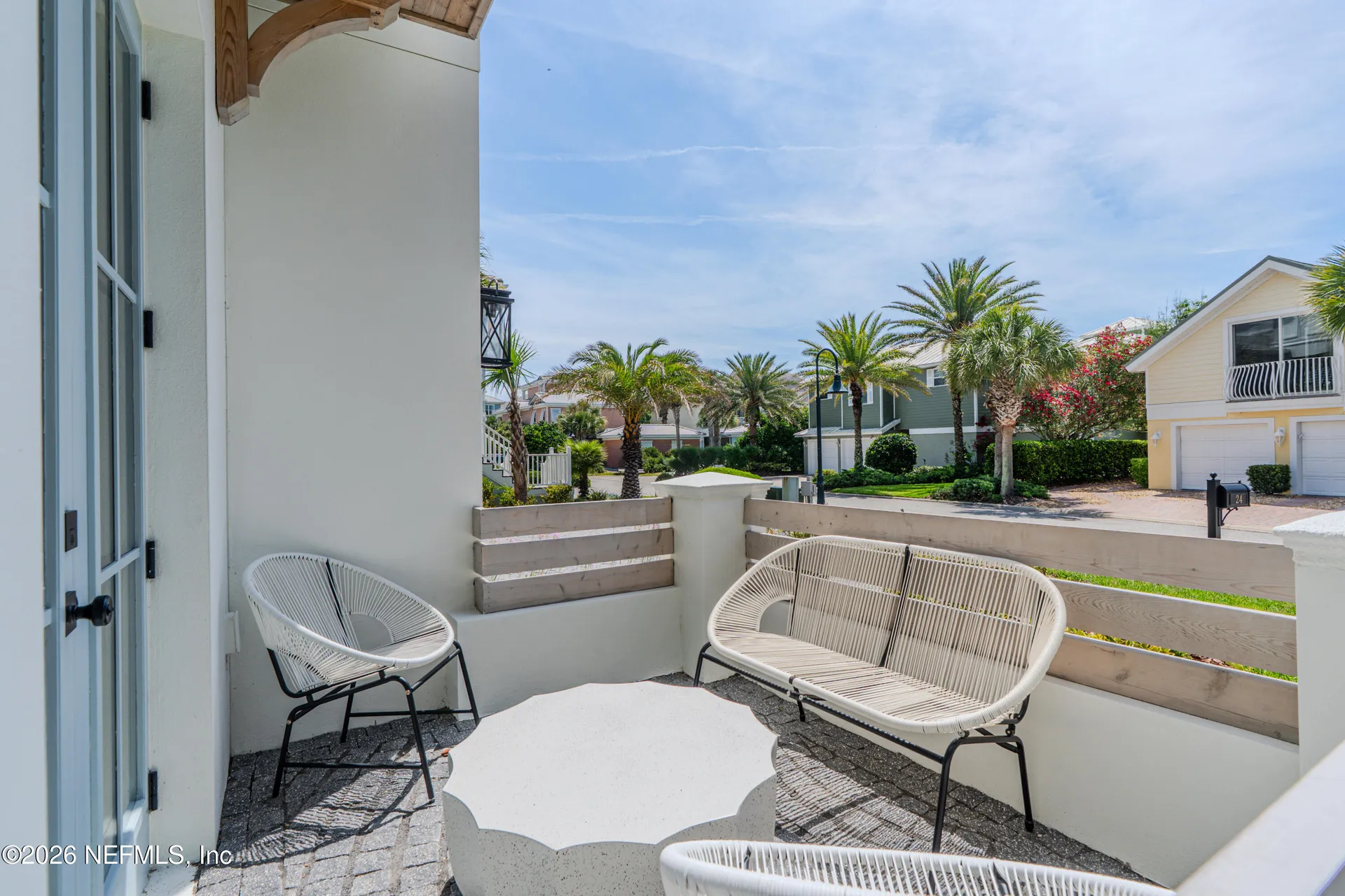 24 Cinnamon Beach Place Palm Coast FL 32137