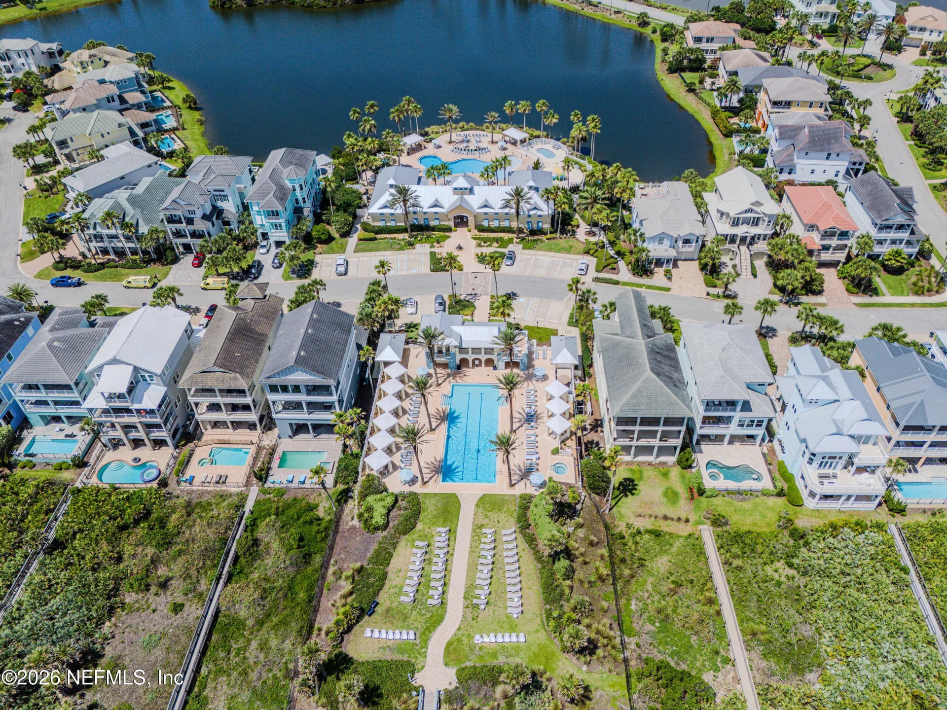 24 Cinnamon Beach Place Palm Coast FL 32137