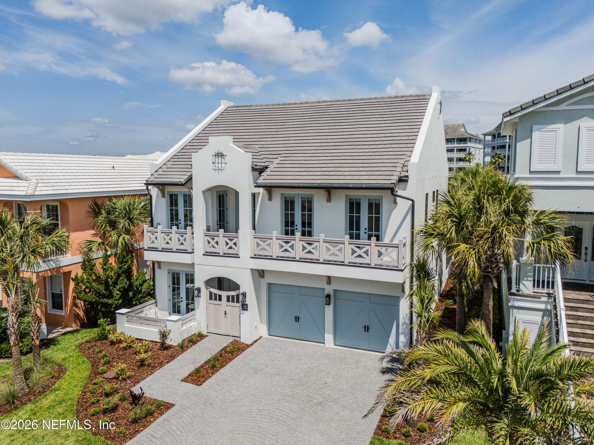 24 Cinnamon Beach Place Palm Coast FL 32137