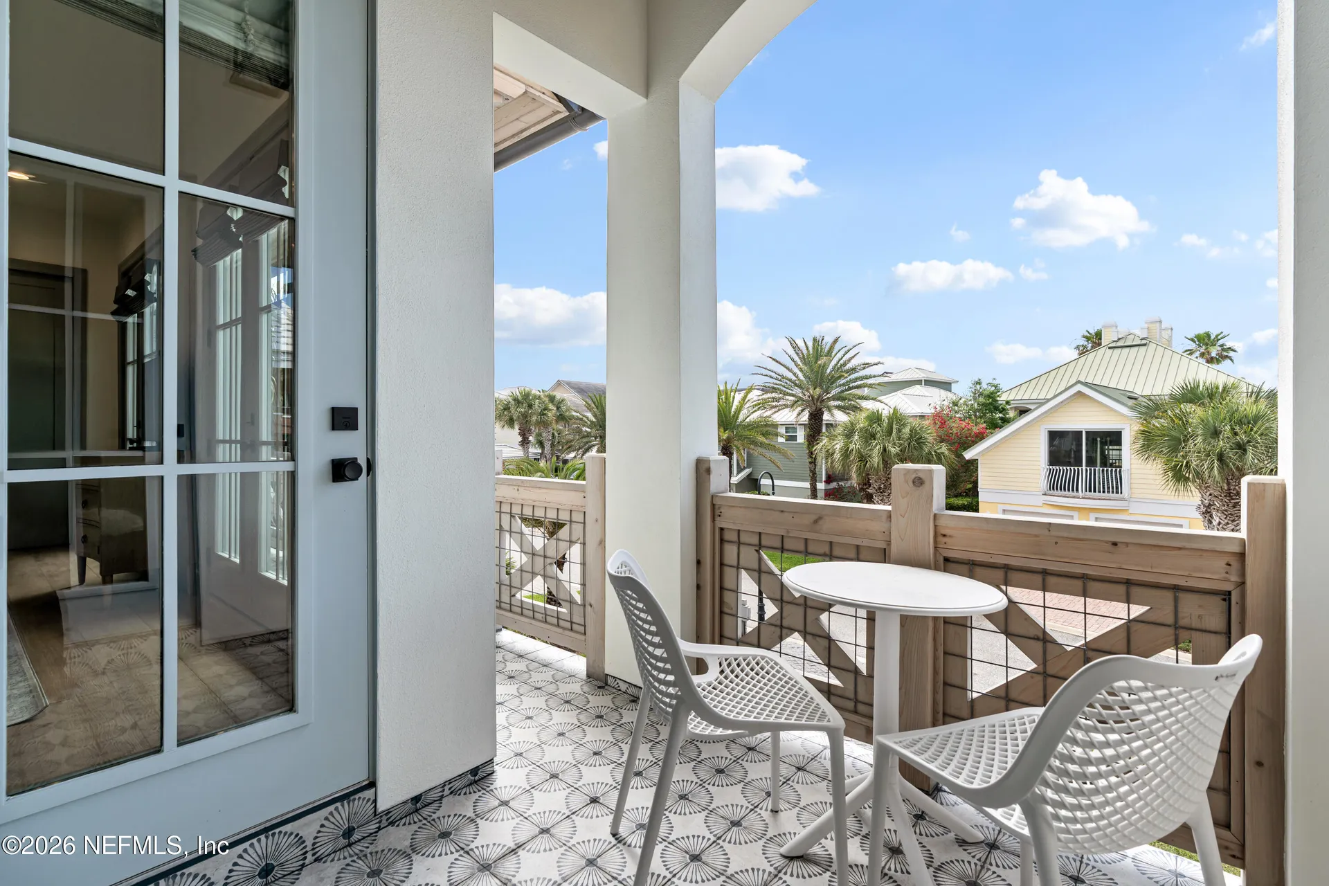 24 Cinnamon Beach Place Palm Coast FL 32137
