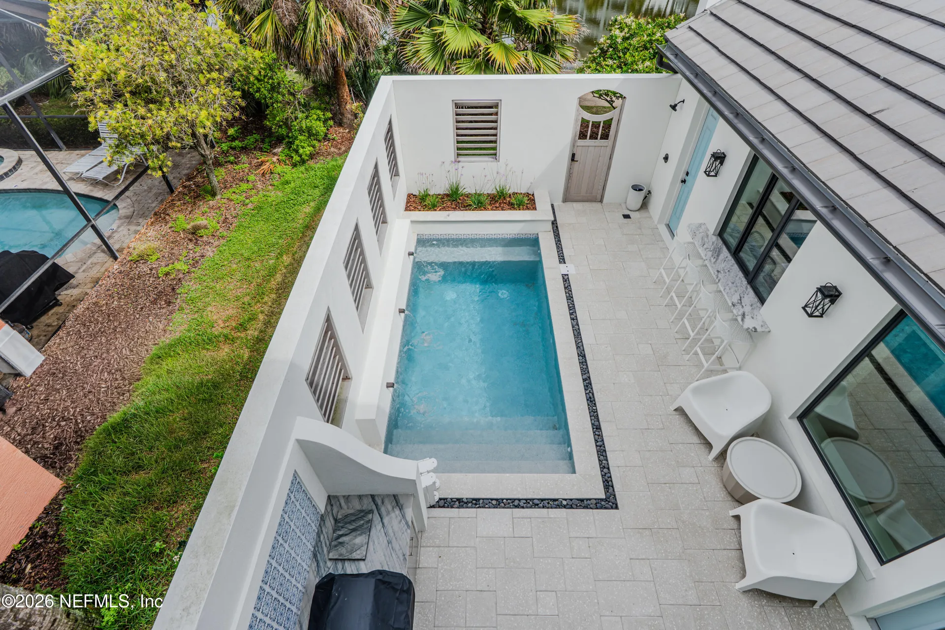 24 Cinnamon Beach Place Palm Coast FL 32137