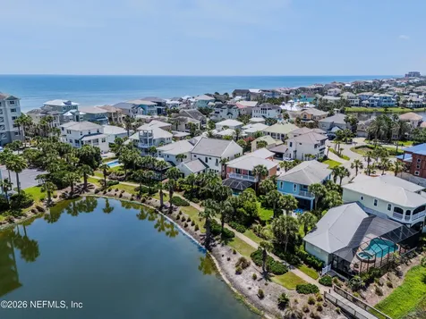 24 Cinnamon Beach Place Palm Coast FL 32137