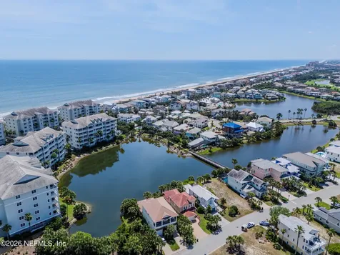 24 Cinnamon Beach Place Palm Coast FL 32137