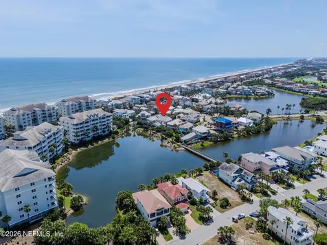24 Cinnamon Beach Place Palm Coast FL 32137