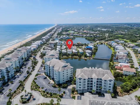 24 Cinnamon Beach Place Palm Coast FL 32137