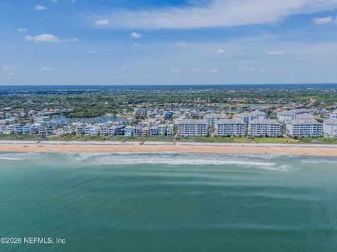 24 Cinnamon Beach Place Palm Coast FL 32137