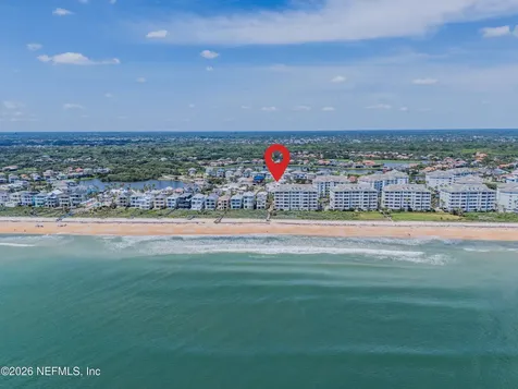 24 Cinnamon Beach Place Palm Coast FL 32137