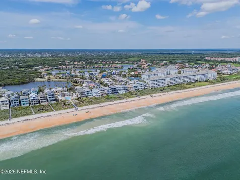 24 Cinnamon Beach Place Palm Coast FL 32137