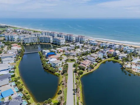 24 Cinnamon Beach Place Palm Coast FL 32137