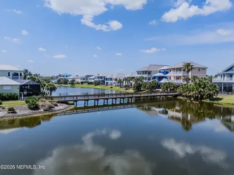 24 Cinnamon Beach Place Palm Coast FL 32137