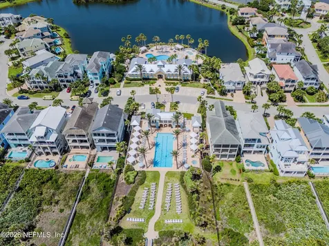 24 Cinnamon Beach Place Palm Coast FL 32137