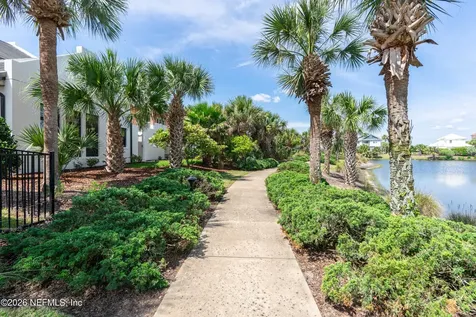 24 Cinnamon Beach Place Palm Coast FL 32137