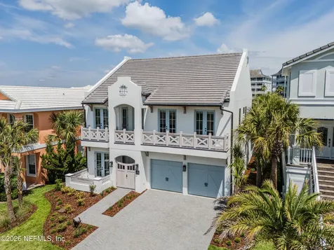 24 Cinnamon Beach Place Palm Coast FL 32137