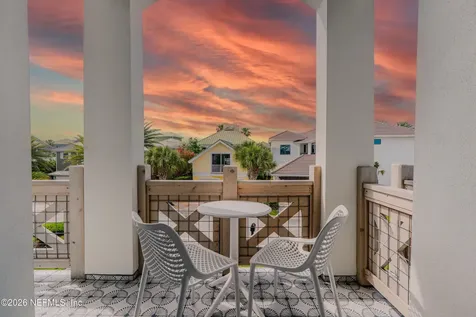 24 Cinnamon Beach Place Palm Coast FL 32137