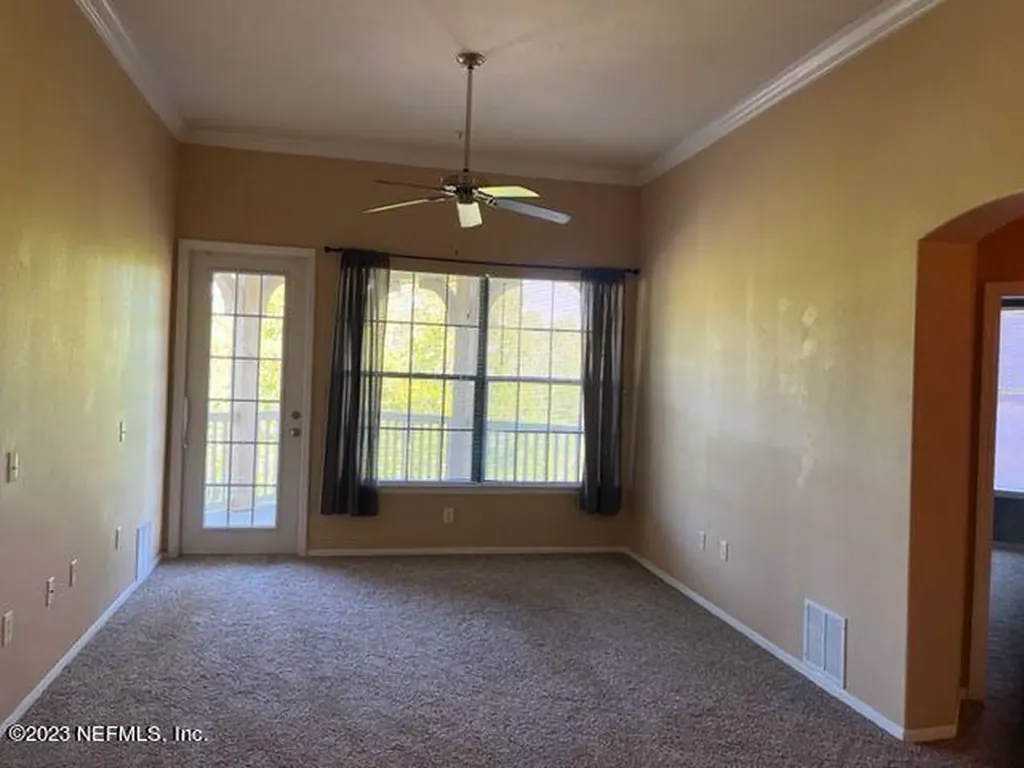 12700 Bartram Park Boulevard Jacksonville FL 32258