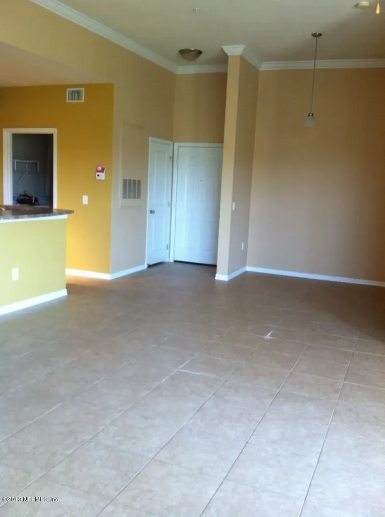 12700 Bartram Park Boulevard Jacksonville FL 32258