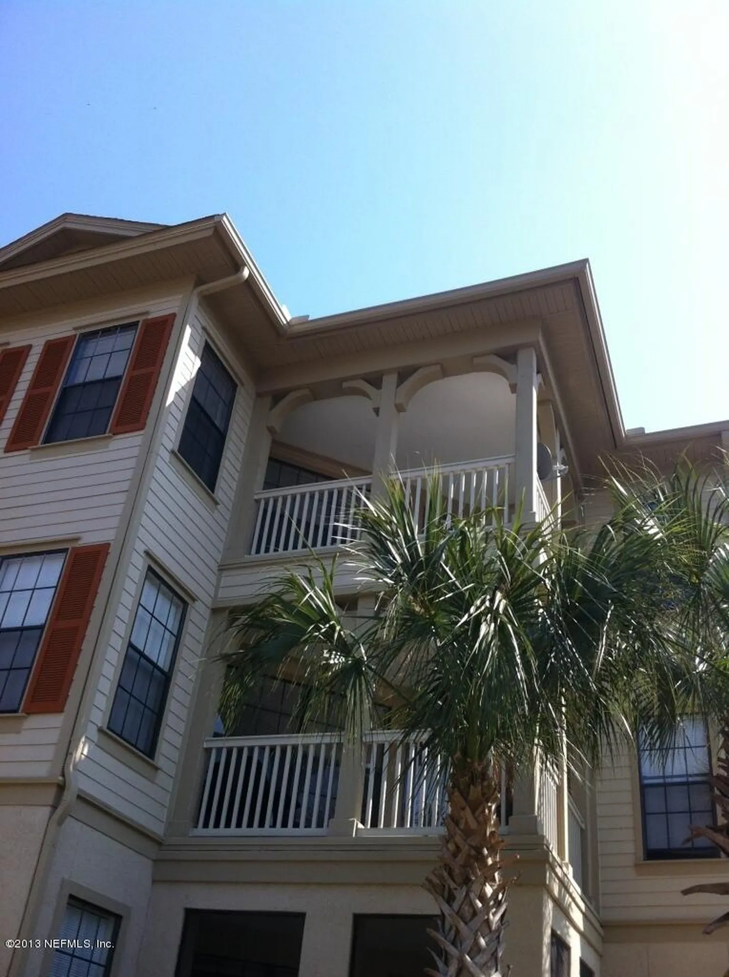 12700 Bartram Park Boulevard Jacksonville FL 32258