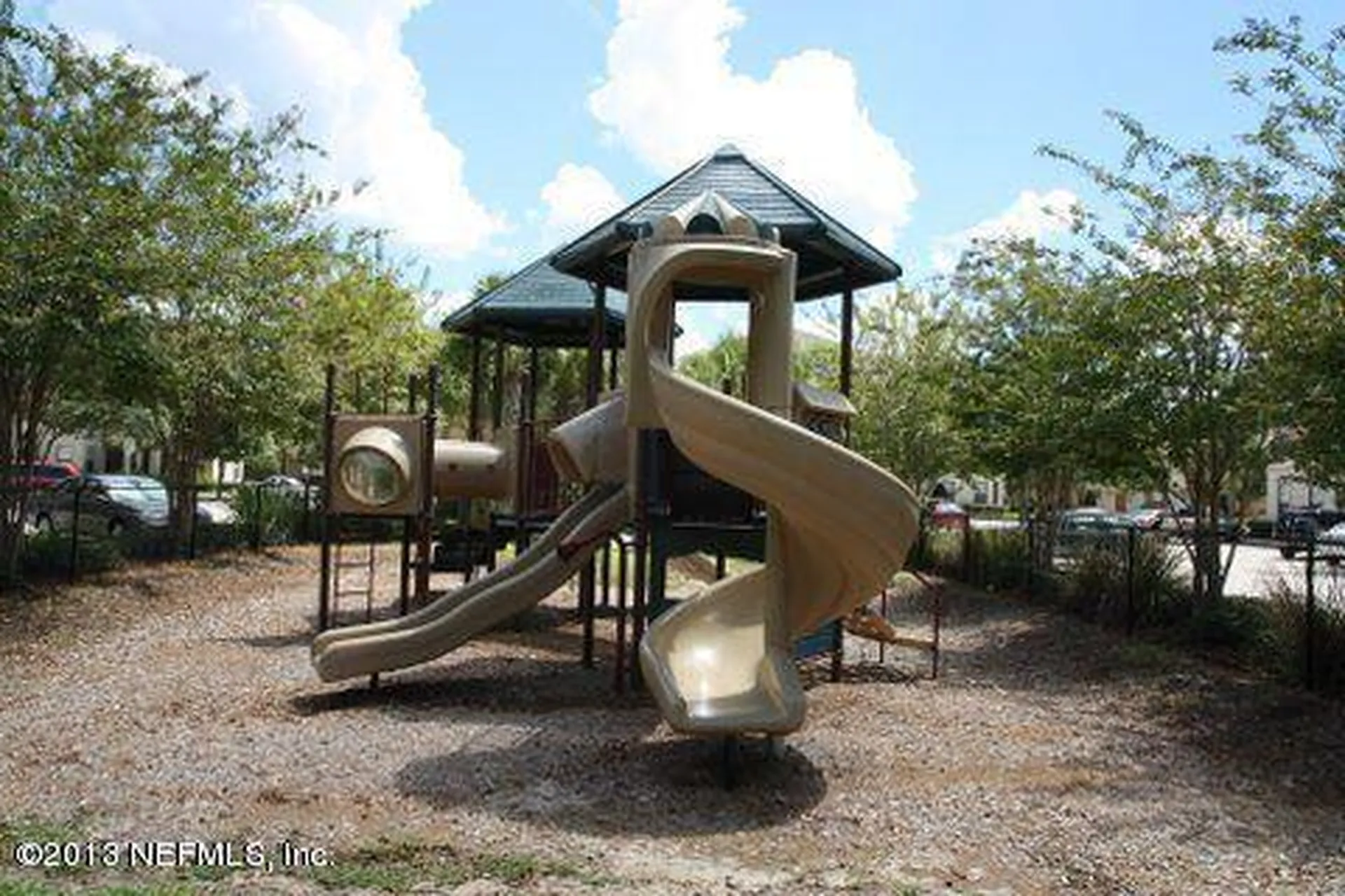 12700 Bartram Park Boulevard Jacksonville FL 32258