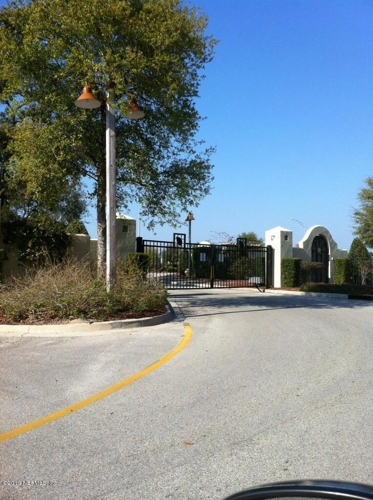 12700 Bartram Park Boulevard Jacksonville FL 32258