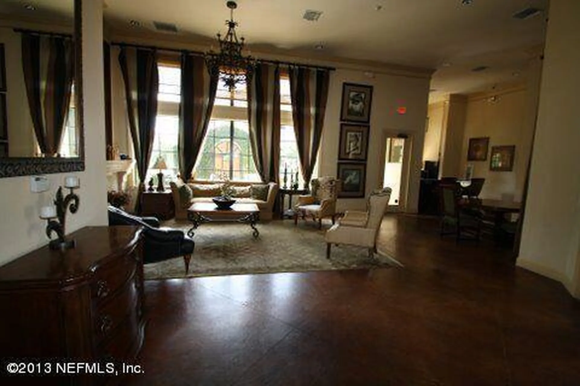 12700 Bartram Park Boulevard Jacksonville FL 32258