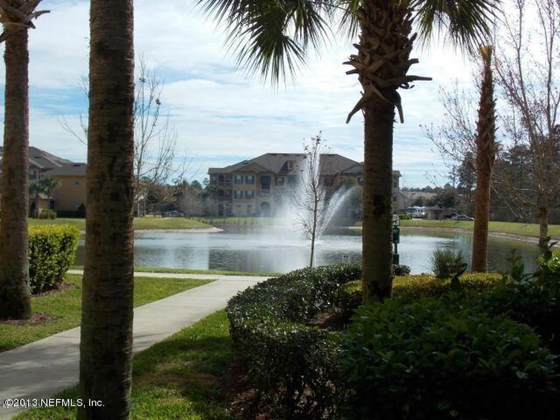 12700 Bartram Park Boulevard Jacksonville FL 32258