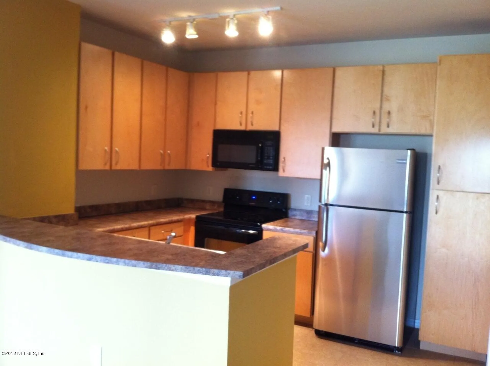 12700 Bartram Park Boulevard Jacksonville FL 32258