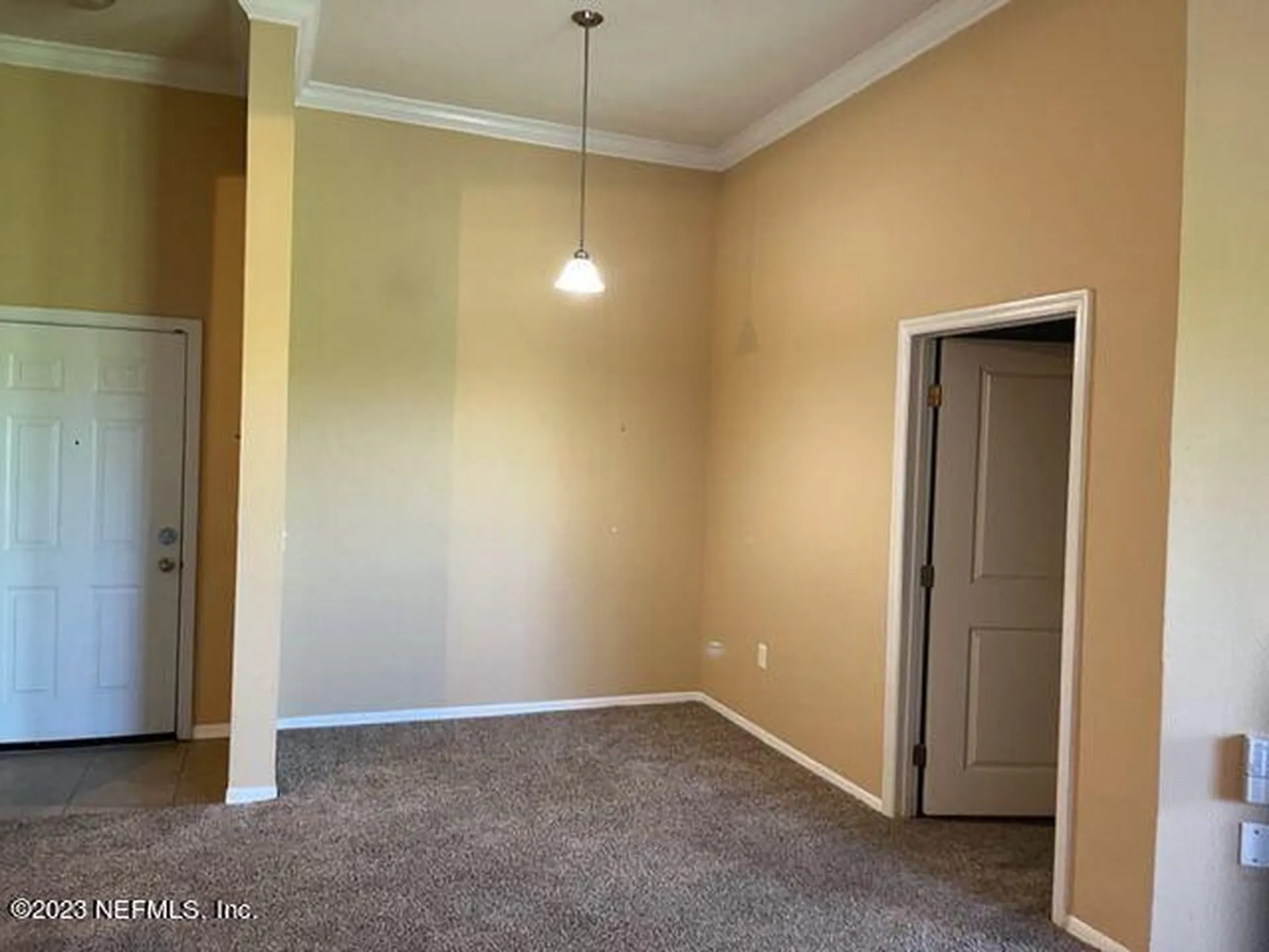 12700 Bartram Park Boulevard Jacksonville FL 32258