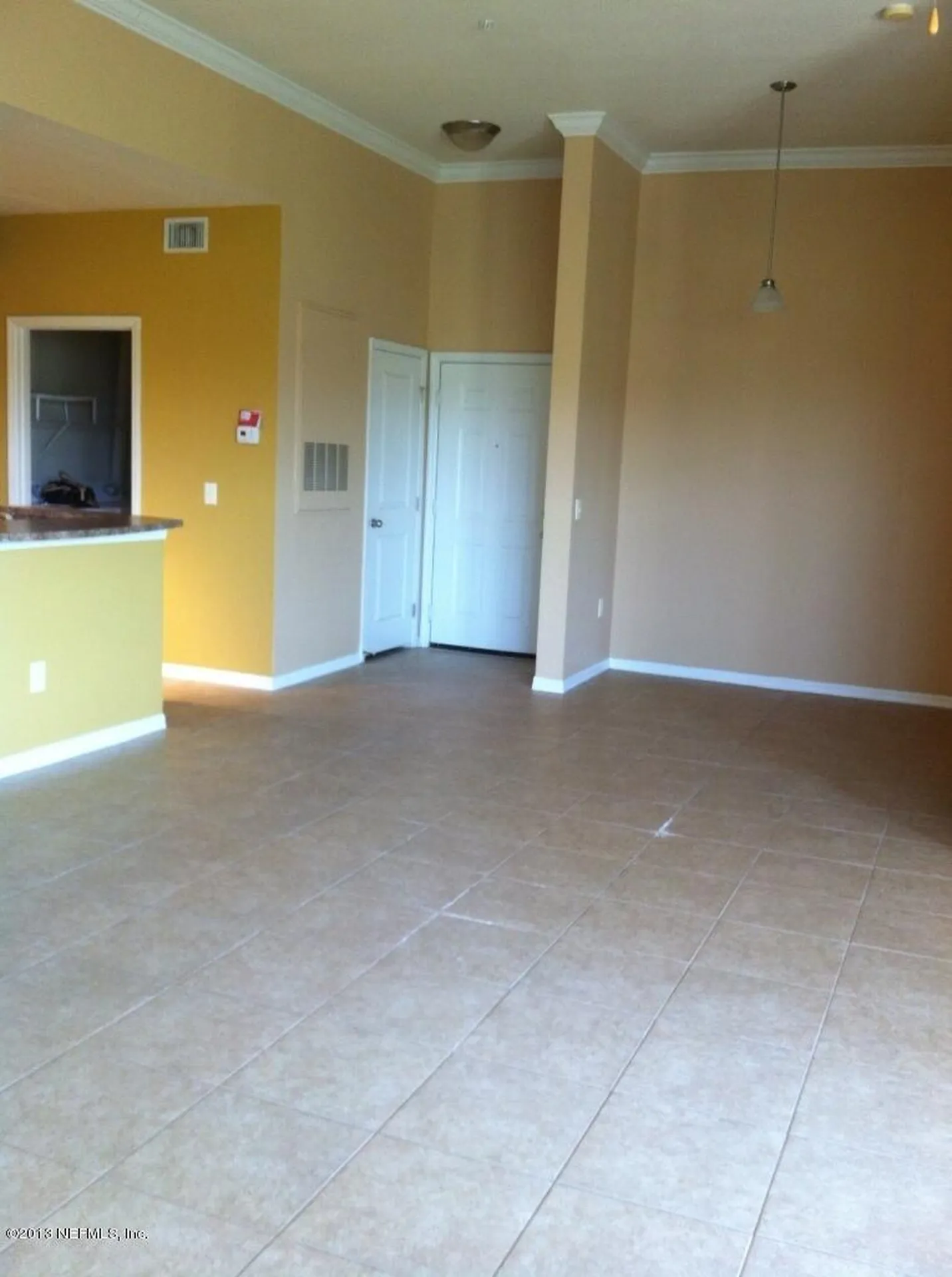 12700 Bartram Park Boulevard Jacksonville FL 32258