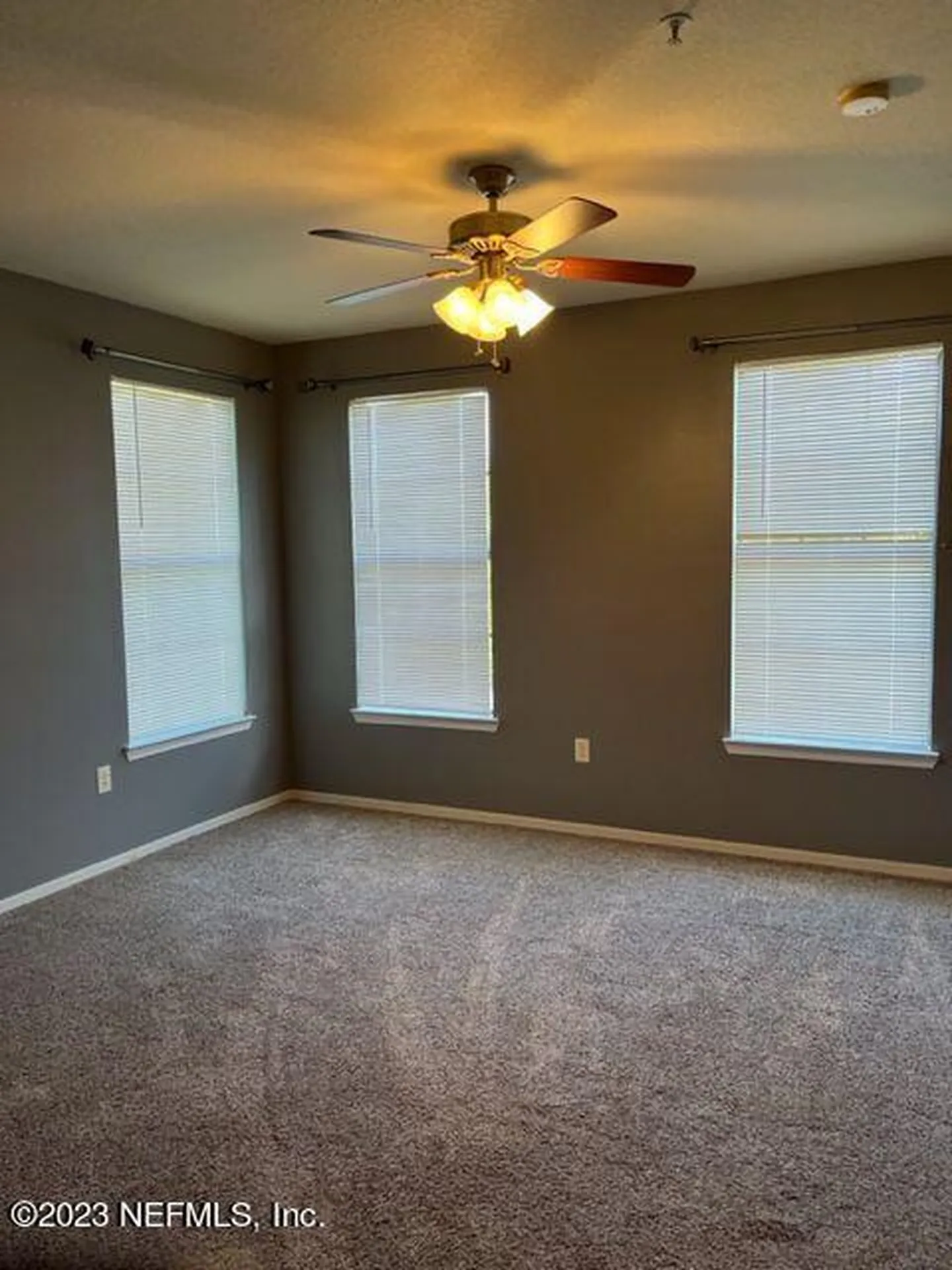 12700 Bartram Park Boulevard Jacksonville FL 32258