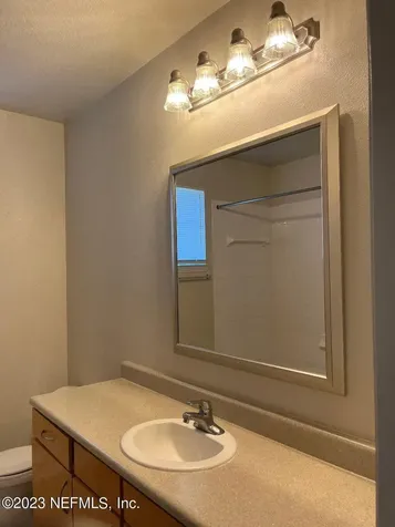 12700 Bartram Park Boulevard Jacksonville FL 32258