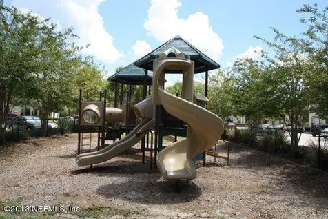 12700 Bartram Park Boulevard Jacksonville FL 32258