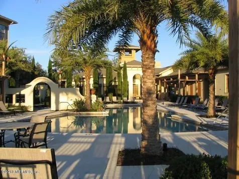12700 Bartram Park Boulevard Jacksonville FL 32258