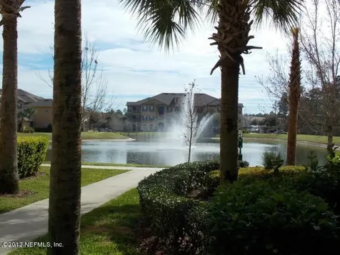 12700 Bartram Park Boulevard Jacksonville FL 32258