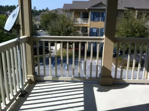 12700 Bartram Park Boulevard Jacksonville FL 32258